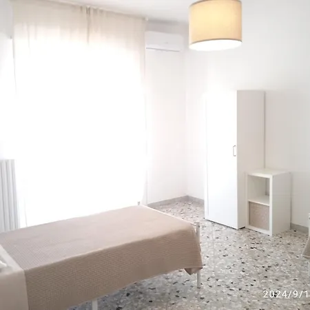 Apartment 42 Noicattaro