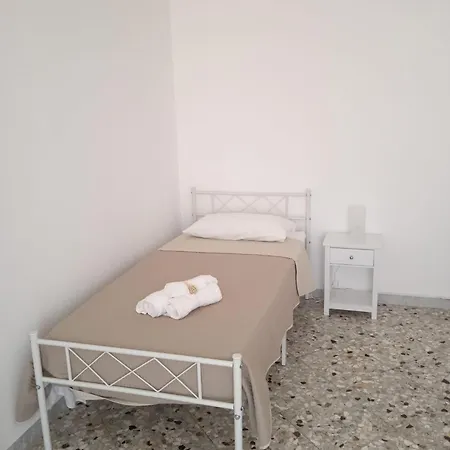 42 Apartman Noicattaro