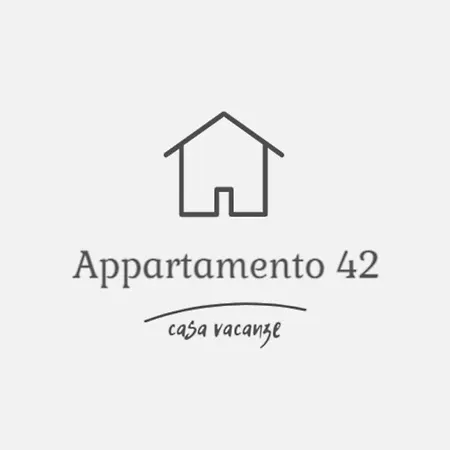 42 Apartment