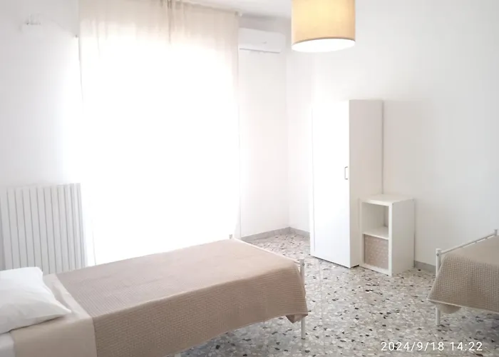 公寓 42 诺伊卡塔罗